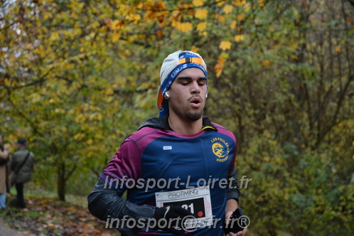 Les Foulees du Dragon 2025/FDRAGON_2025_03279.JPG